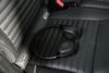 Land Rover Discovery 2.0 SD4 HSE Luxury 5dr Auto