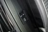 Land Rover Discovery 2.0 SD4 HSE Luxury 5dr Auto