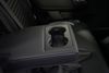 Land Rover Discovery 2.0 SD4 HSE Luxury 5dr Auto