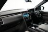 Land Rover Discovery 2.0 SD4 HSE Luxury 5dr Auto