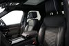 Land Rover Discovery 2.0 SD4 HSE Luxury 5dr Auto