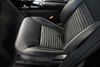 Land Rover Discovery 2.0 SD4 HSE Luxury 5dr Auto