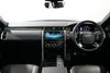 Land Rover Discovery 2.0 SD4 HSE Luxury 5dr Auto