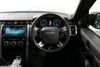 Land Rover Discovery 2.0 SD4 HSE Luxury 5dr Auto