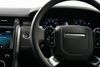 Land Rover Discovery 2.0 SD4 HSE Luxury 5dr Auto