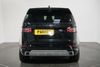 Land Rover Discovery 2.0 SD4 HSE Luxury 5dr Auto