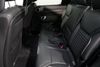 Land Rover Discovery 2.0 SD4 HSE Luxury 5dr Auto