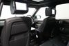 Land Rover Discovery 2.0 SD4 HSE Luxury 5dr Auto