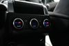 Land Rover Discovery 2.0 SD4 HSE Luxury 5dr Auto