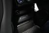 Land Rover Discovery 2.0 SD4 HSE Luxury 5dr Auto