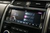 Land Rover Discovery 2.0 SD4 HSE Luxury 5dr Auto
