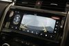 Land Rover Discovery 2.0 SD4 HSE Luxury 5dr Auto
