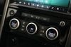 Land Rover Discovery 2.0 SD4 HSE Luxury 5dr Auto