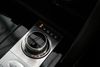 Land Rover Discovery 2.0 SD4 HSE Luxury 5dr Auto