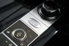 Land Rover Discovery 2.0 SD4 HSE Luxury 5dr Auto