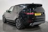Land Rover Discovery 2.0 SD4 HSE Luxury 5dr Auto