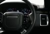 Land Rover Discovery 2.0 SD4 HSE Luxury 5dr Auto