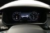 Land Rover Discovery 2.0 SD4 HSE Luxury 5dr Auto
