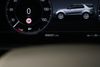Land Rover Discovery 2.0 SD4 HSE Luxury 5dr Auto