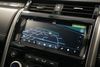 Land Rover Discovery 2.0 SD4 HSE Luxury 5dr Auto