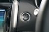Land Rover Discovery 2.0 SD4 HSE Luxury 5dr Auto