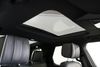 Land Rover Discovery 2.0 SD4 HSE Luxury 5dr Auto