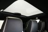 Land Rover Discovery 2.0 SD4 HSE Luxury 5dr Auto