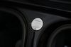 Land Rover Discovery 2.0 SD4 HSE Luxury 5dr Auto