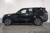 Land Rover Discovery 2.0 SD4 HSE Luxury 5dr Auto