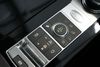 Land Rover Discovery 2.0 SD4 HSE Luxury 5dr Auto
