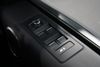 Land Rover Discovery 2.0 SD4 HSE Luxury 5dr Auto
