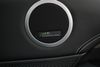 Land Rover Discovery 2.0 SD4 HSE Luxury 5dr Auto