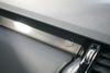Land Rover Discovery 2.0 SD4 HSE Luxury 5dr Auto