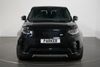 Land Rover Discovery 2.0 SD4 HSE Luxury 5dr Auto