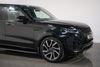 Land Rover Discovery 2.0 SD4 HSE Luxury 5dr Auto