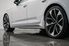 Audi RS4 2.9 TFSI Quattro 5dr Tip tronic