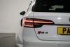 Audi RS4 2.9 TFSI Quattro 5dr Tip tronic