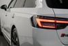 Audi RS4 2.9 TFSI Quattro 5dr Tip tronic