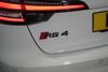 Audi RS4 2.9 TFSI Quattro 5dr Tip tronic