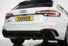 Audi RS4 2.9 TFSI Quattro 5dr Tip tronic