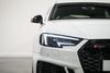 Audi RS4 2.9 TFSI Quattro 5dr Tip tronic