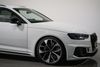 Audi RS4 2.9 TFSI Quattro 5dr Tip tronic