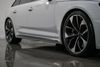 Audi RS4 2.9 TFSI Quattro 5dr Tip tronic
