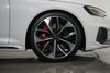 Audi RS4 2.9 TFSI Quattro 5dr Tip tronic