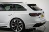 Audi RS4 2.9 TFSI Quattro 5dr Tip tronic