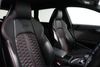 Audi RS4 2.9 TFSI Quattro 5dr Tip tronic