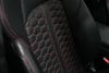 Audi RS4 2.9 TFSI Quattro 5dr Tip tronic