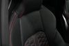 Audi RS4 2.9 TFSI Quattro 5dr Tip tronic