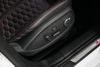Audi RS4 2.9 TFSI Quattro 5dr Tip tronic