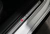 Audi RS4 2.9 TFSI Quattro 5dr Tip tronic